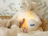 Veilleuse Wooly - photo 9