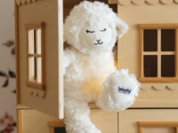 Veilleuse Wooly - photo 11