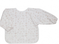 Bavoir tablier - Boutique Toup'tibou - photo 10