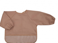 Bavoir tablier - Boutique Toup'tibou - photo 9