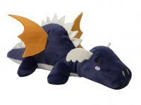 Dragon Diego - Boutique Toup'tibou - photo 8