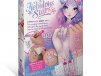Tatouages & ongles - photo 7