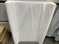 Matelas à langer - photo 7