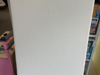 Matelas lit 60*120cm - photo 7