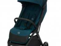Buggy Cooper turquoise S1-34 - photo 7