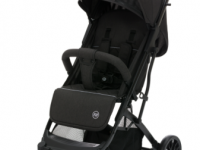Poussette Elite Styler noire S750-06 - photo 7
