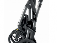 Poussette Dinamico Smart 25 T994 - photo 13