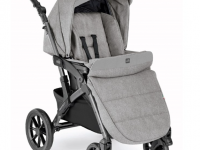 Poussette Dinamico Smart 25 T994 - photo 12