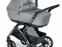 Poussette Dinamico Smart 25 T994 - photo 10