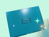 SensoBaby - Boutique Toup'tibou - photo 8