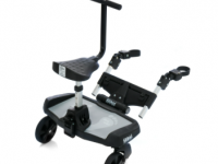 Filliboard Set assise et planche BX003U - photo 7