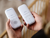 Babyphone DBX130 - photo 11