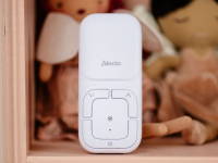 Babyphone DBX130 - photo 12