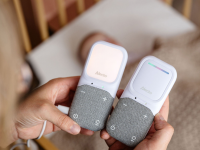 Babyphone DBX135 - photo 11