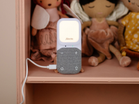 Babyphone DBX135 - photo 12