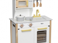 Cuisine en bois - photo 8