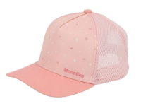 Casquette Monnëka - photo 16