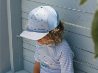 Casquette Monnëka - photo 13