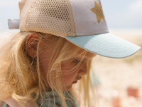 Casquette Monnëka - photo 12