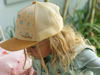 Casquette Monnëka - photo 15