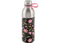 Bouteille isotherme LOLA Botanique - 500ml - photo 7