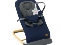 Relax Star marine 600-01 - photo 7