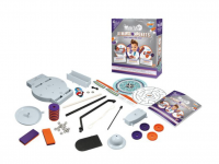 Mini Lab - Magnet - photo 7