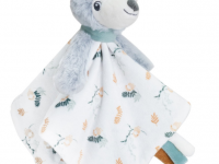 Doudou plat Buddy Loup - photo 7