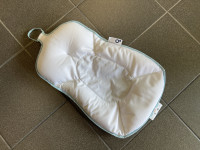 Matelas flottant - photo 7