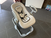 Relax Beaba - Boutique Toup'tibou - photo 7