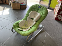 Relax chicco vert - photo 7