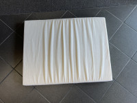 Matelas de parc 75*95cm - photo 7