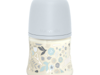 Biberon 150ml tétine SXPro S - Wonderland Bleu - photo 10