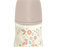 Biberon 150ml tétine SXPro S - Wonderland Rose - photo 9