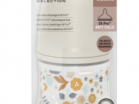 Biberon 150ml tétine SXPro S - Wonderland Beige - photo 10