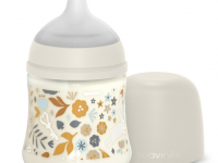 Biberon 150ml tétine SXPro S - Wonderland Beige - photo 9