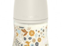 Biberon 150ml tétine SXPro S - Wonderland Beige - photo 11