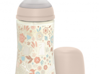 Biberon 270ml tétine SXPro M - Wonderland Rose - photo 8
