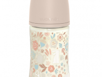 Biberon 270ml tétine SXPro M - Wonderland Rose - photo 9