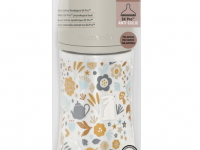 Biberon 270ml tétine SXPro M - Wonderland Beige - photo 11