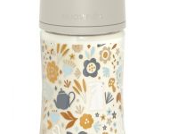 Biberon 270ml tétine SXPro M - Wonderland Beige - photo 13