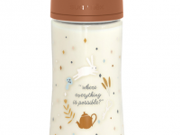 Biberon 360ml tétine SXPro L - Wonderland Camel - photo 13