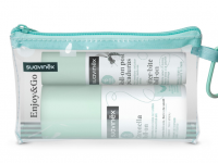 Set Anti-moustiques Roll-On Pack enjoy Go - photo 10