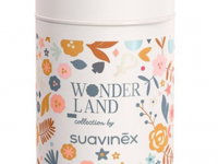 Pot isotherme 400ml Wonderland Beige - photo 11