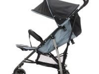 Buggy Glider noir / gris 107-07 - photo 8