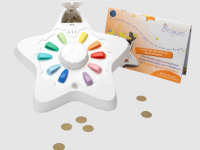 Coffret Etoilium - photo 9