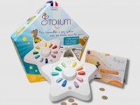 Coffret Etoilium - photo 8