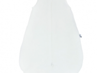 Sac de couchage 0-6 mois Sherpa Wooly blanc - photo 7