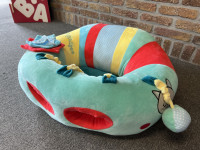 Fauteuil Seat & Play Sophie la girafe - photo 7
