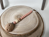 Attache tut - Boutique Toup'tibou - photo 7
